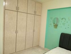 Blk 175 Bishan Street 13 (Bishan), HDB 4 Rooms #635545921